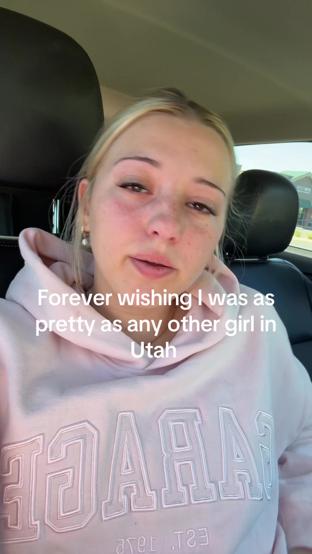 @Ava Maci