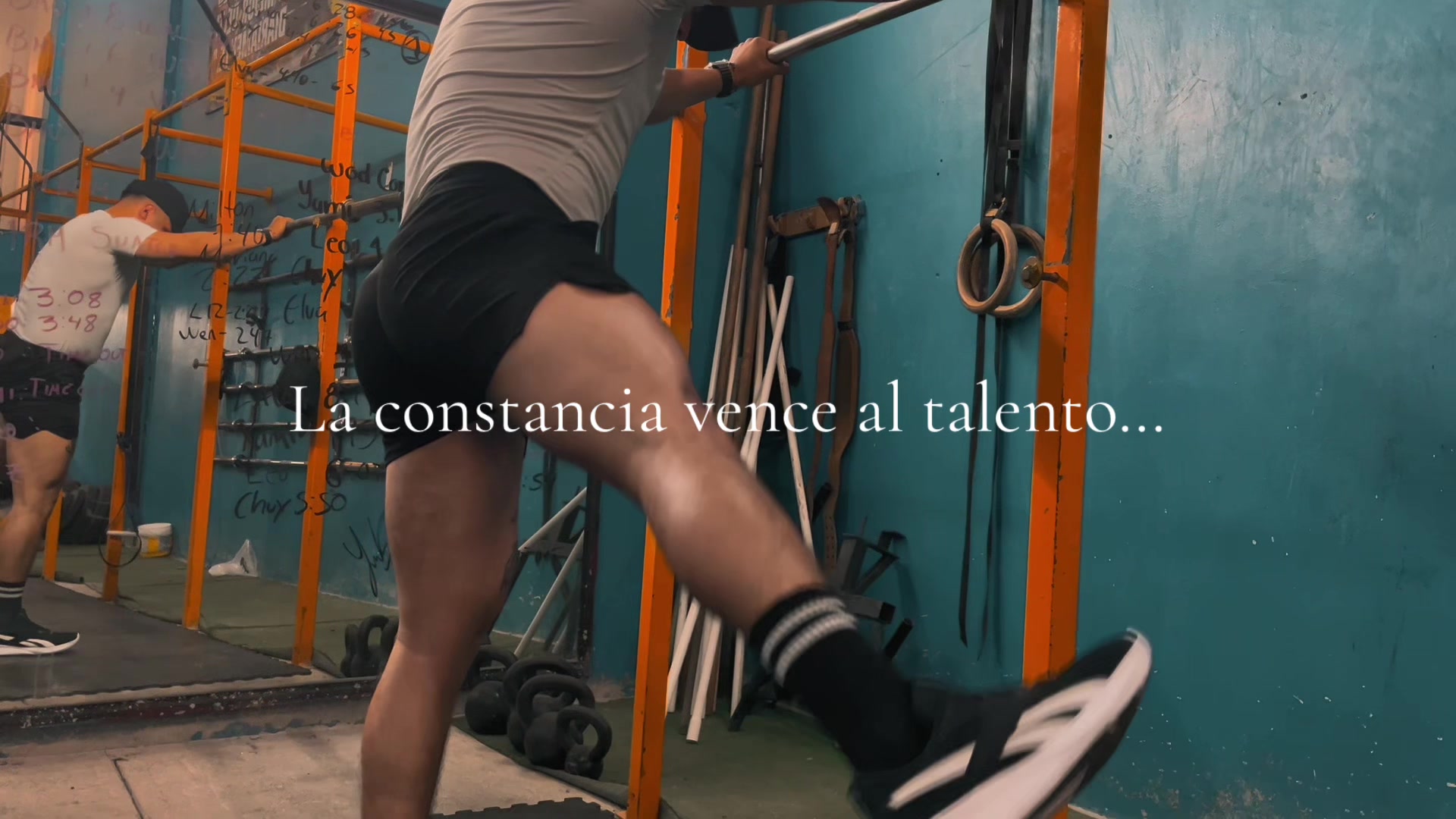 @Ivan Giovanni