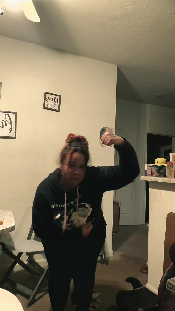 @Aj