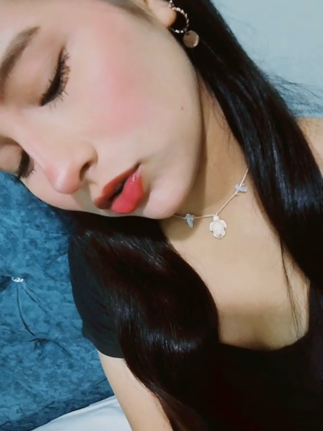 @Mxria_.mn