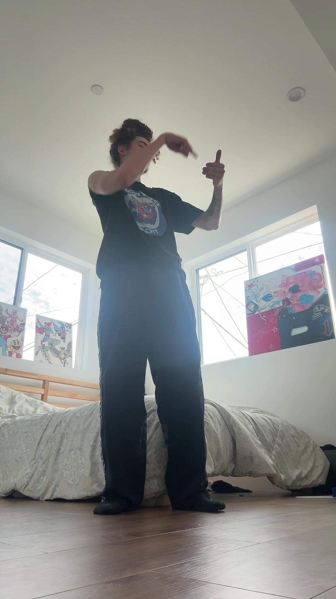 @chancekustin