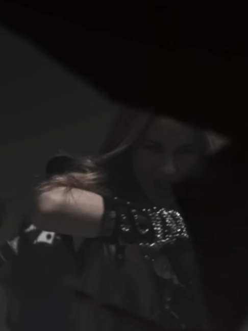 @𝕸𝖊𝖙𝖆𝖑 𝖒𝖚𝖘𝖎𝖈
