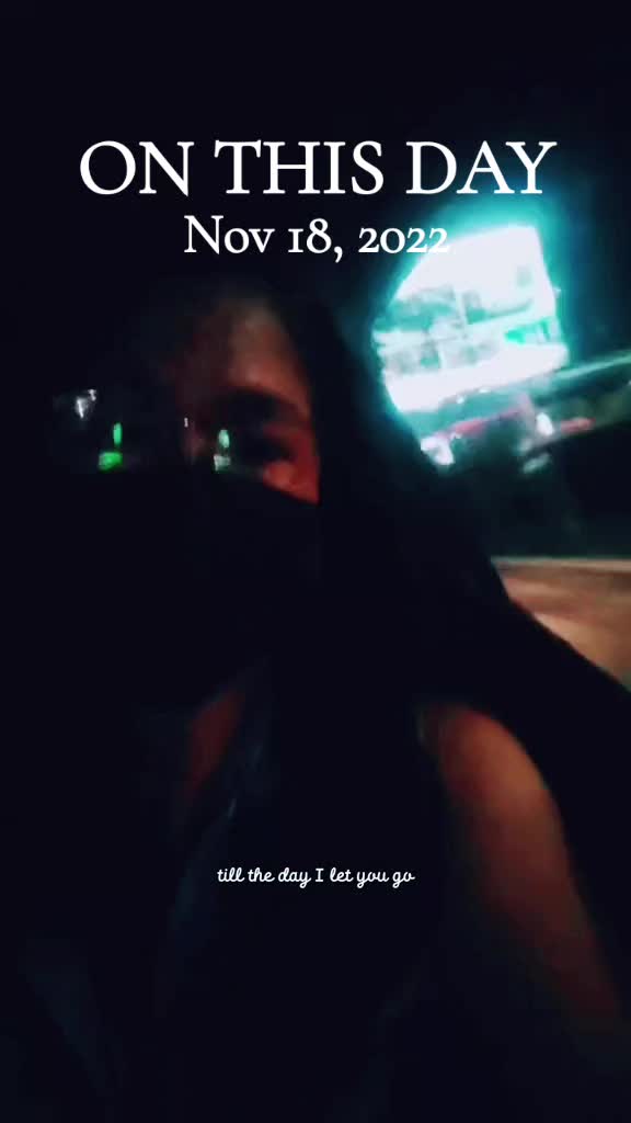 @RedMhelanieya