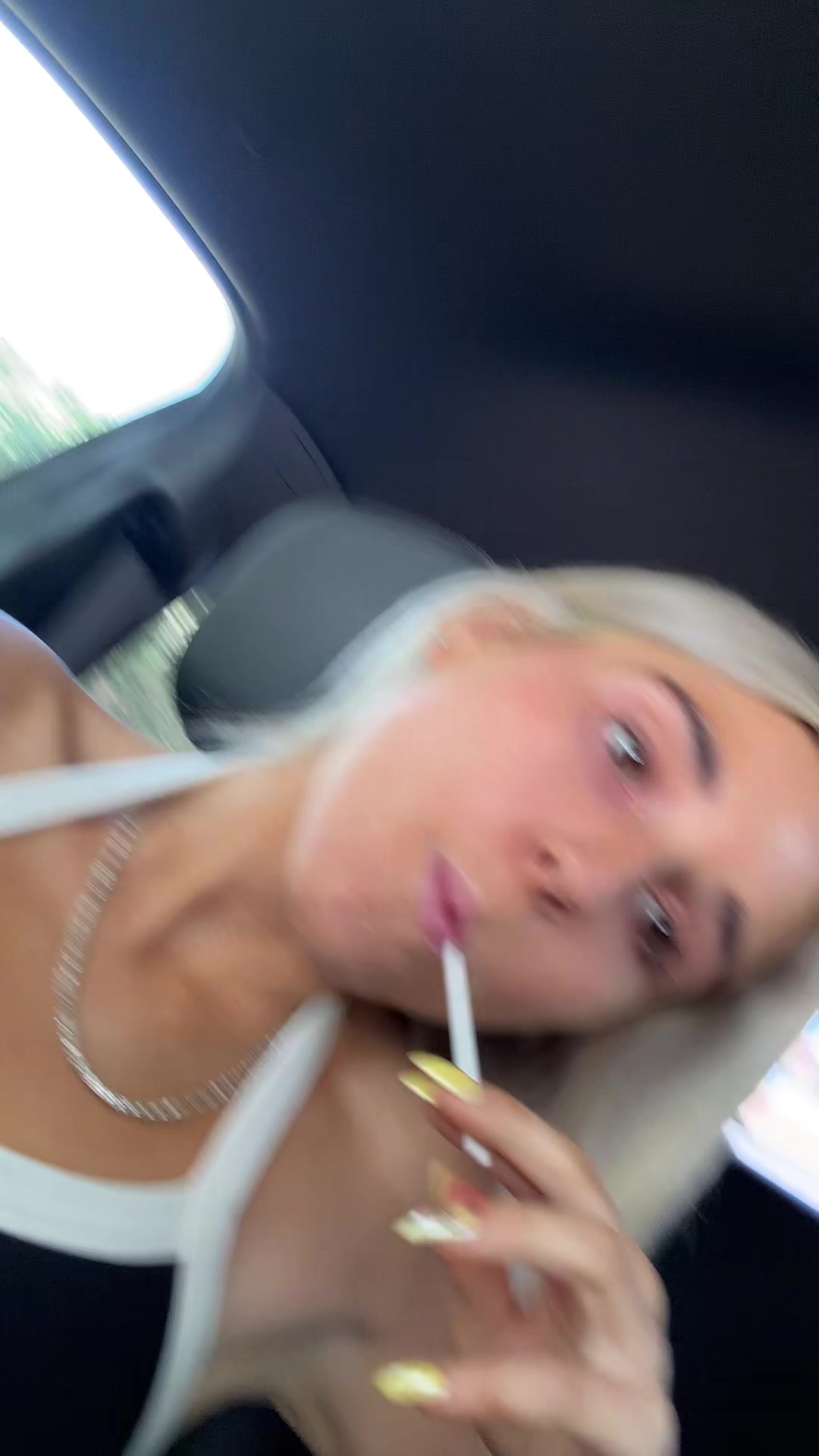@EMMA MICHELLE🪩🪩