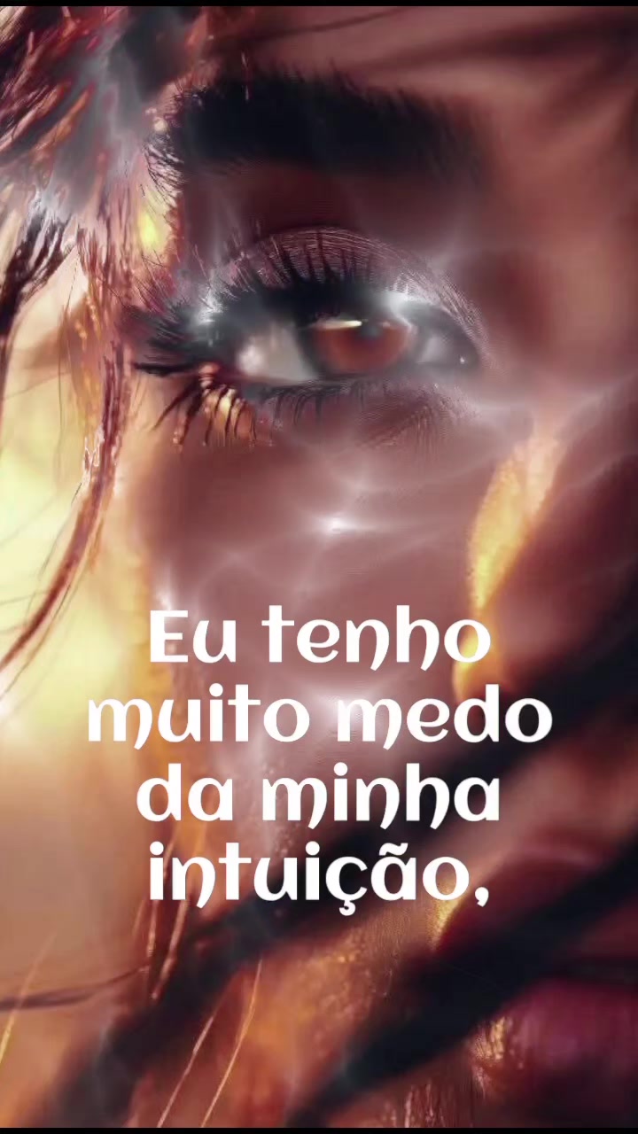@Angela Maria