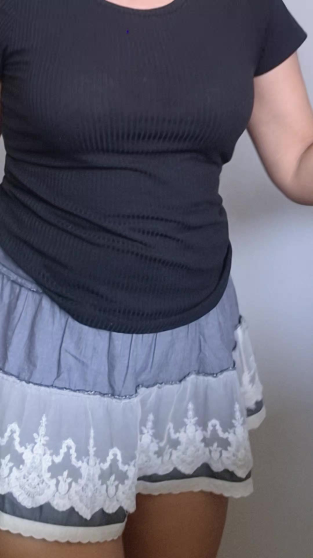 @Lucianaalmeida