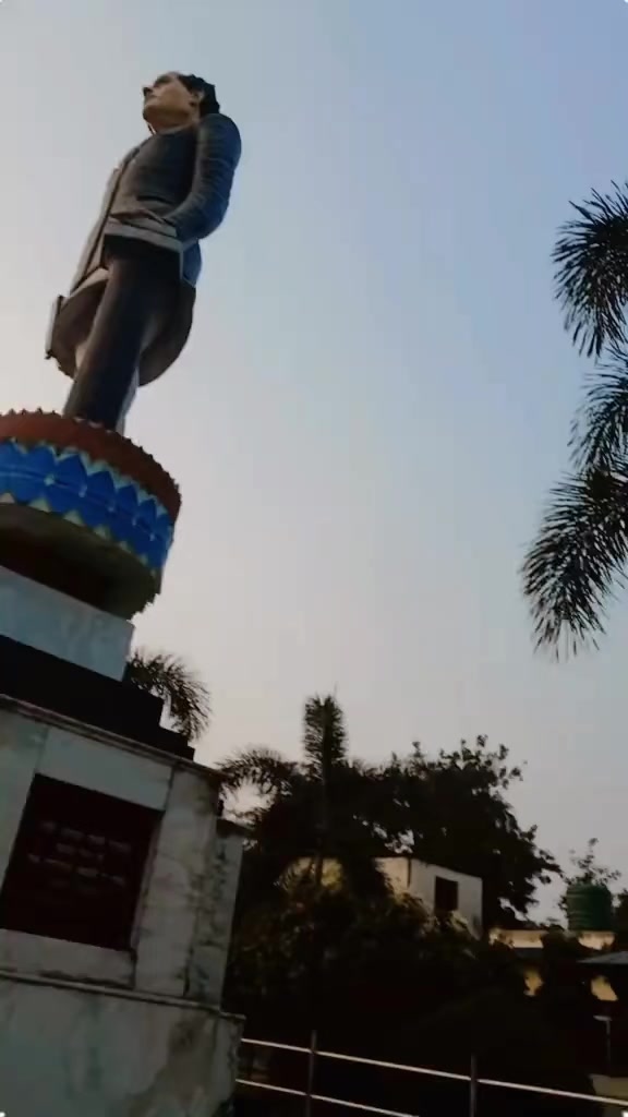 @Pavitra gurung