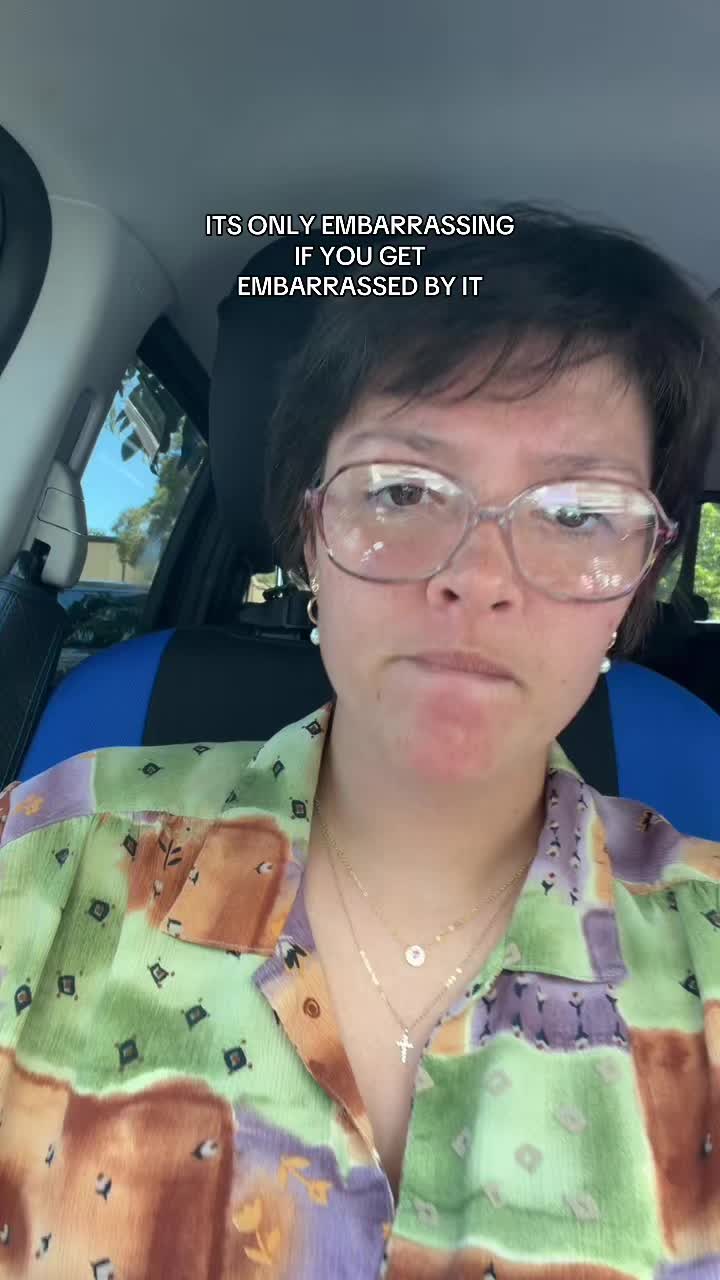 @shaebae<3