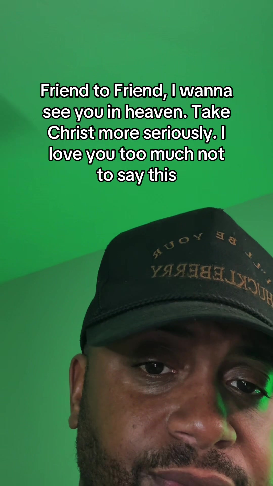 @Jey Woods