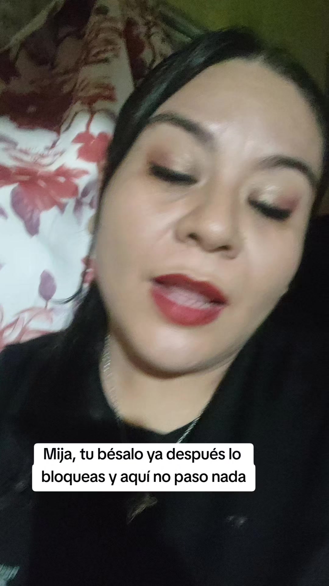 @Yuri