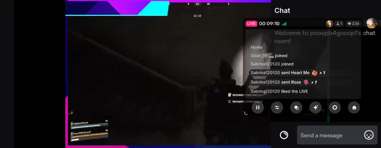 @PoooPB4GoooP