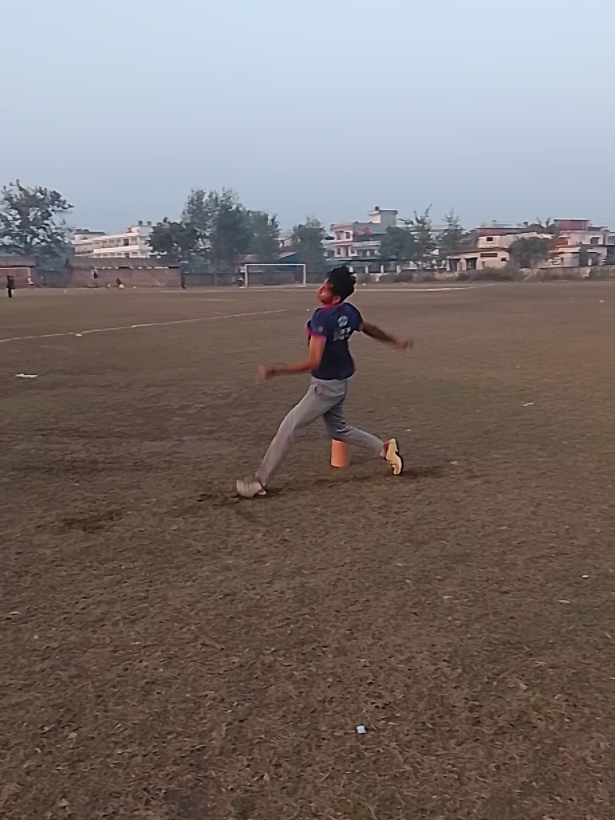 @Arpan koirala