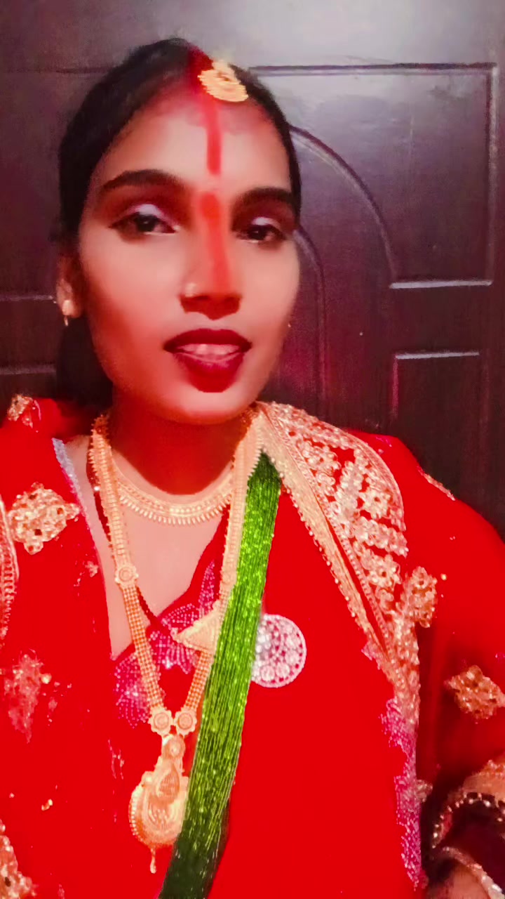 @priya mehta