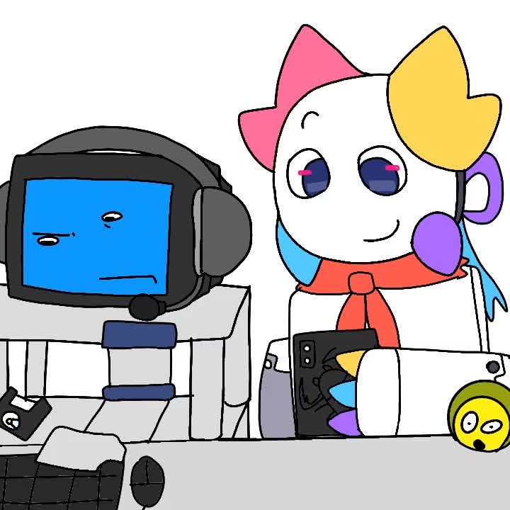 @^_^