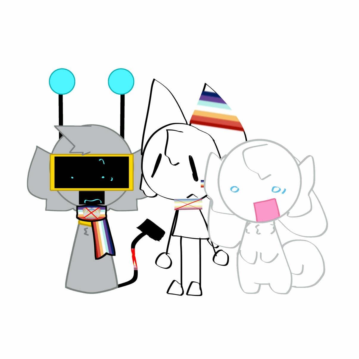 @Toast funbot💔