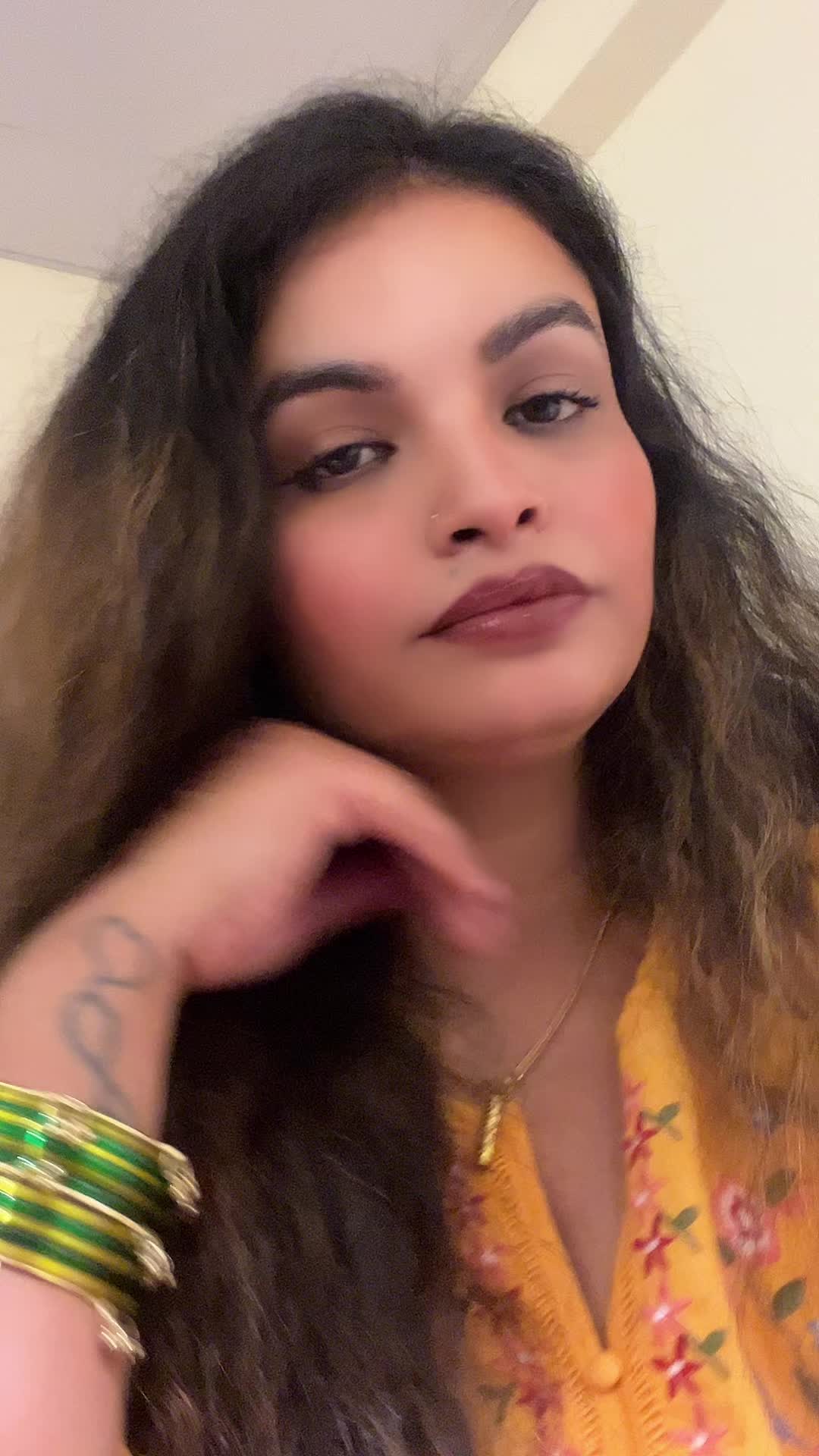@छायाँ🇳🇵 🇶🇦