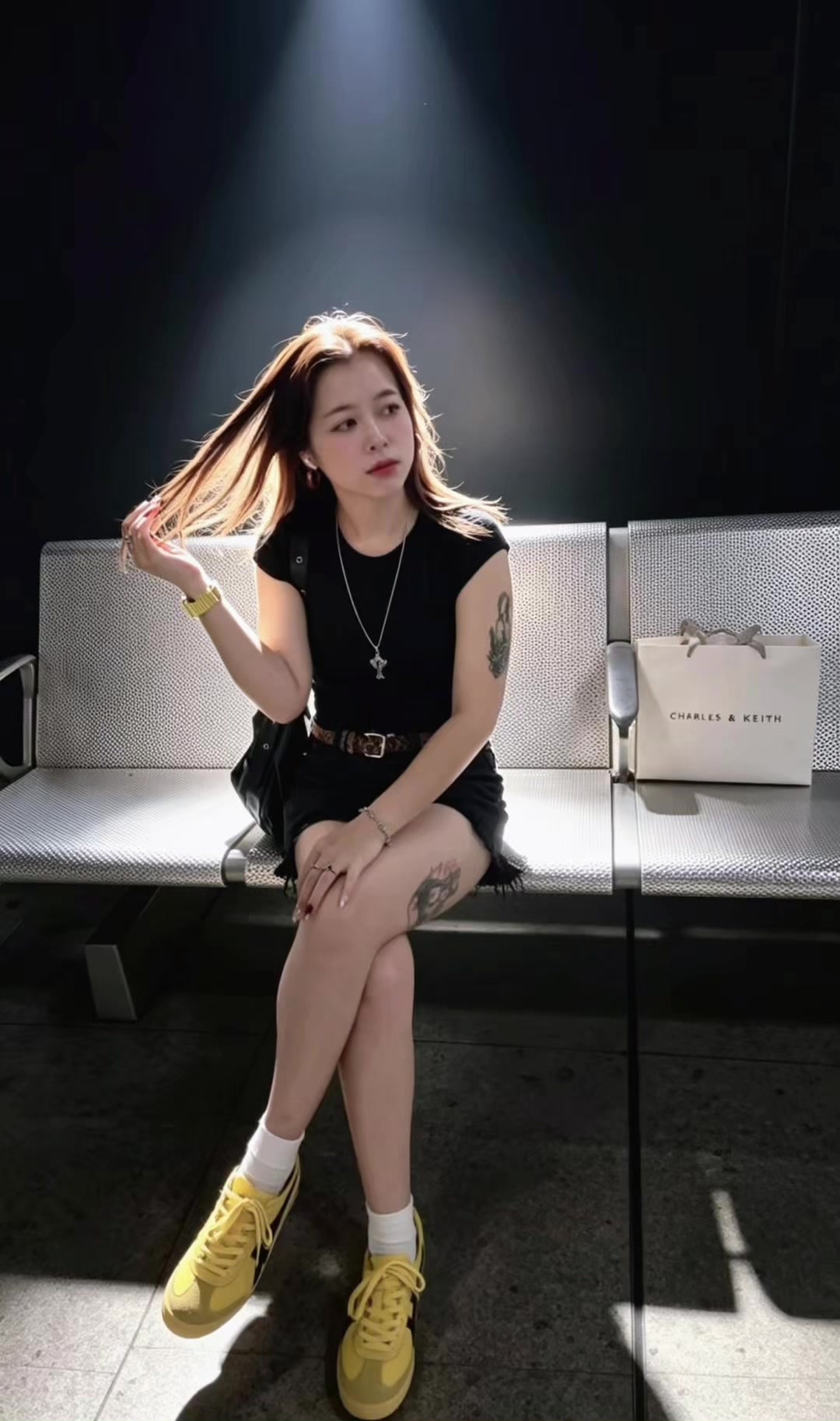 @𝐃𝐞𝐤 𝐫𝐢𝐢𝐧