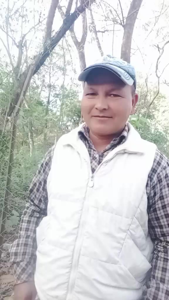 @Rana Budha