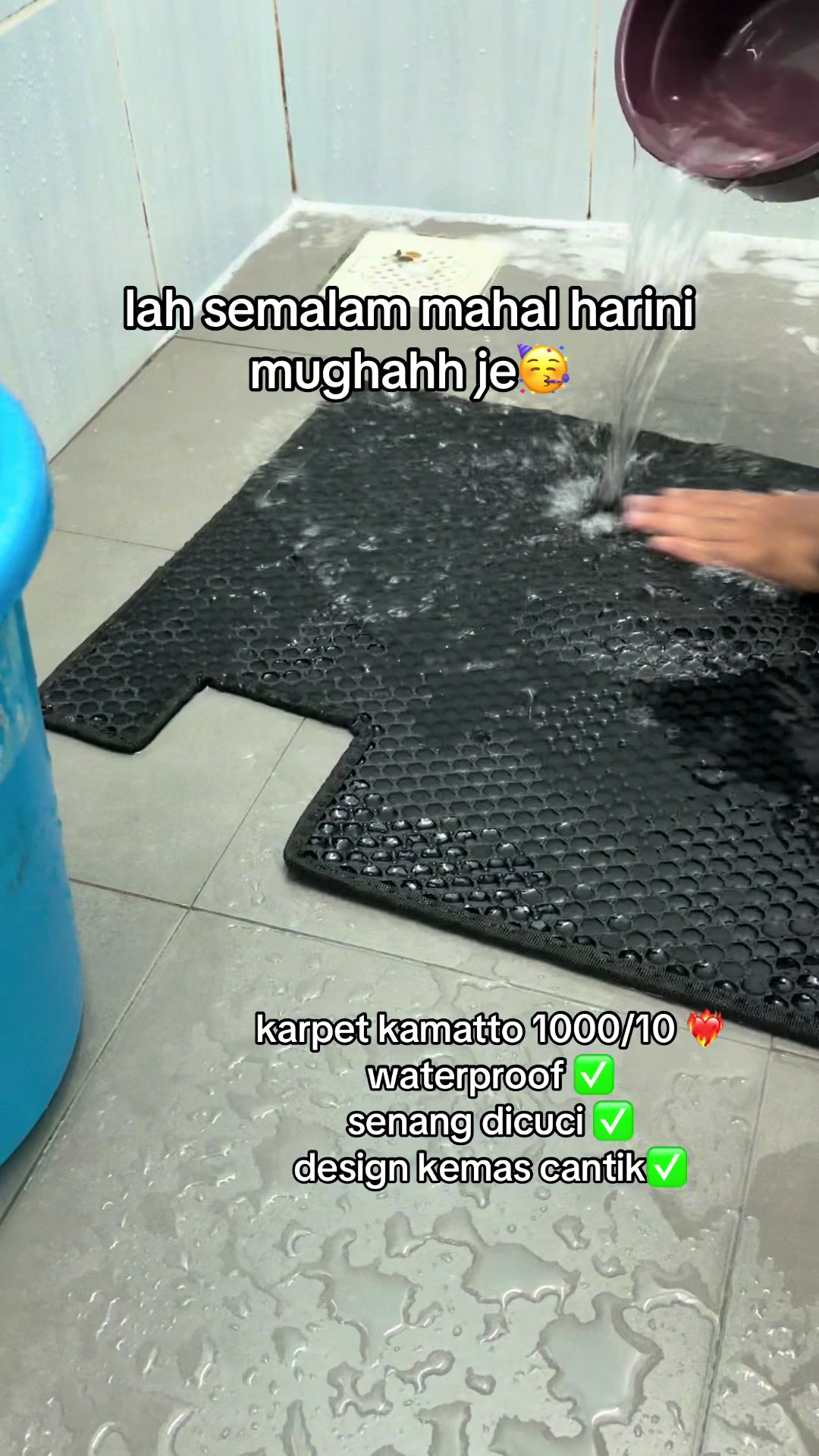 @Rafiqa.co