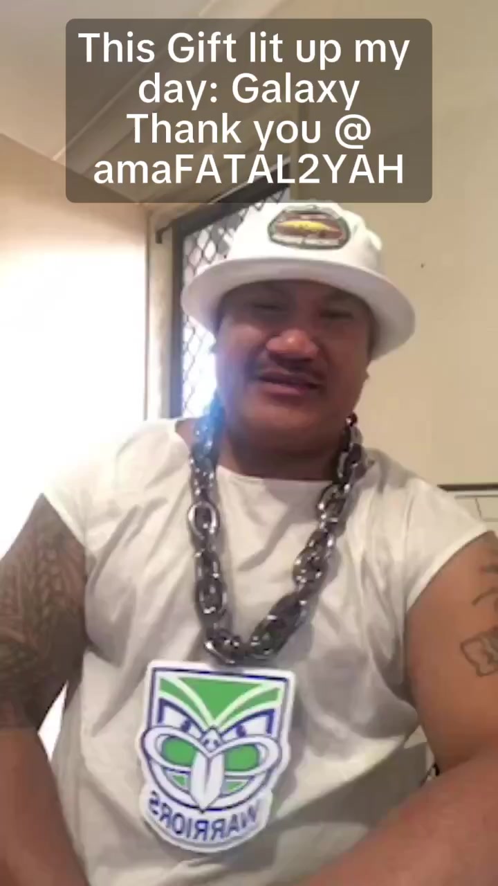 @T-POWER