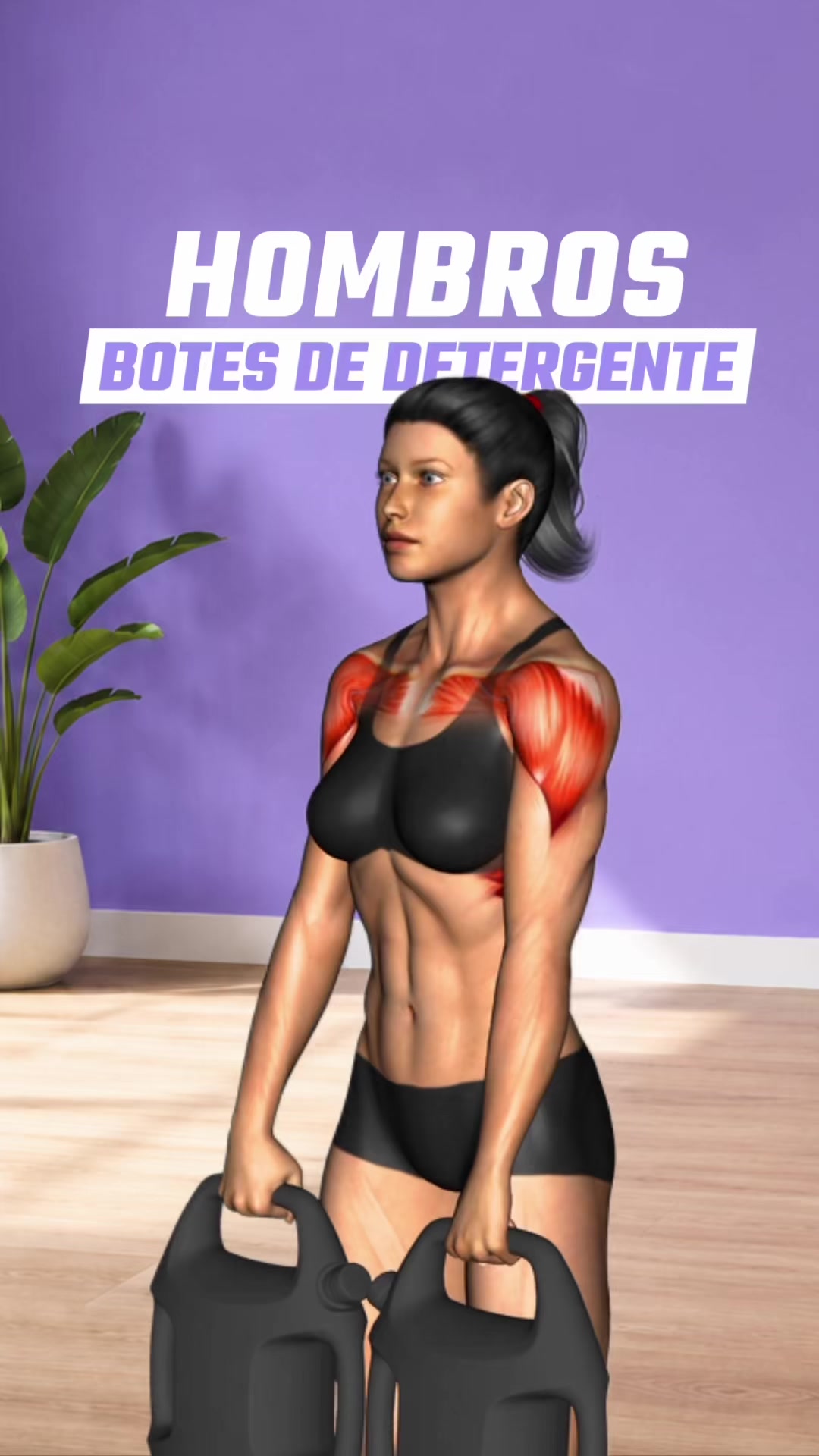 @EresFitness