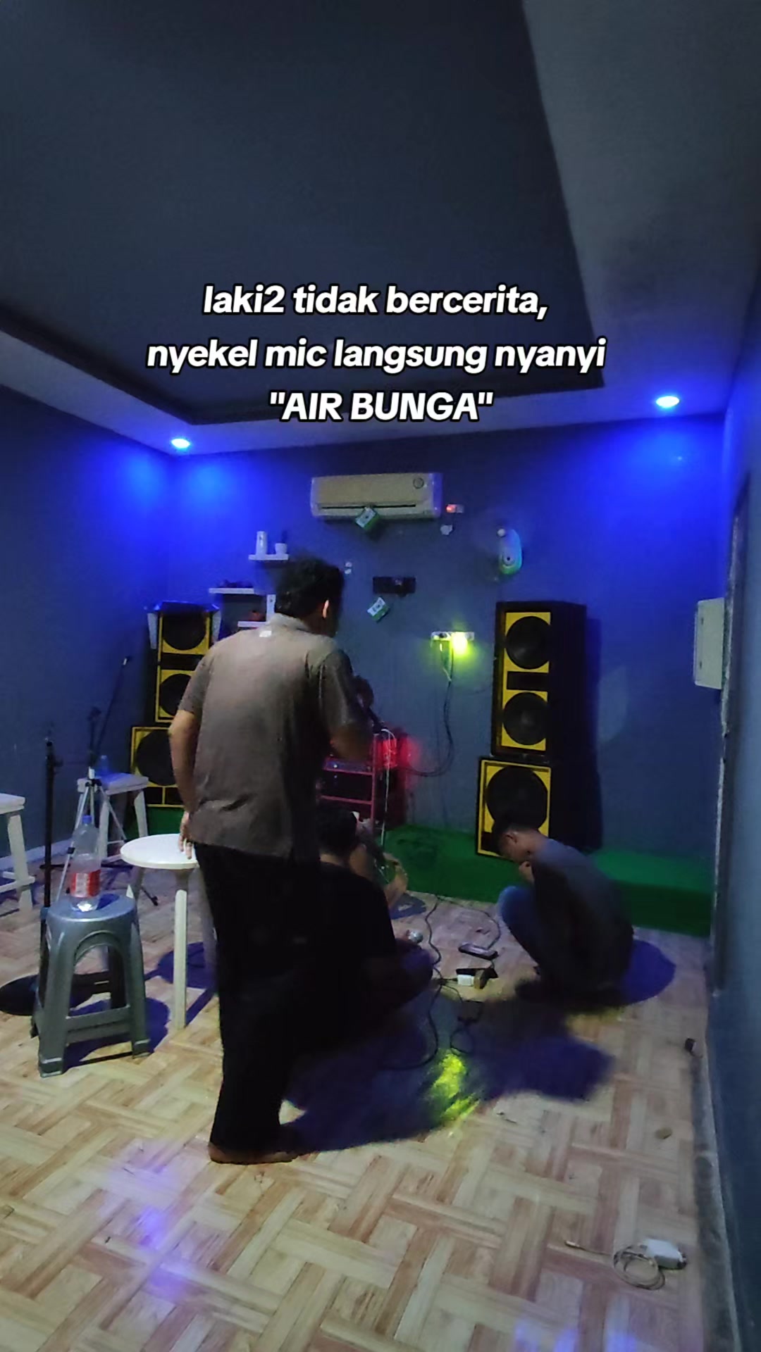 @One Studio Djp
