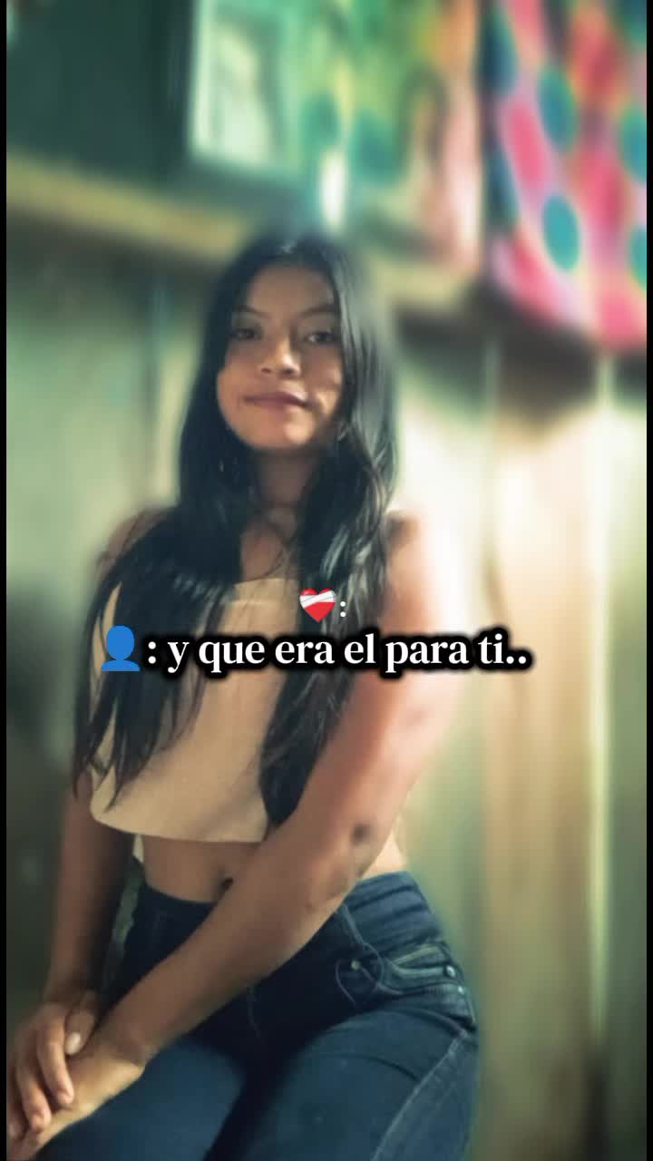 @🖤Meli🖤🌻