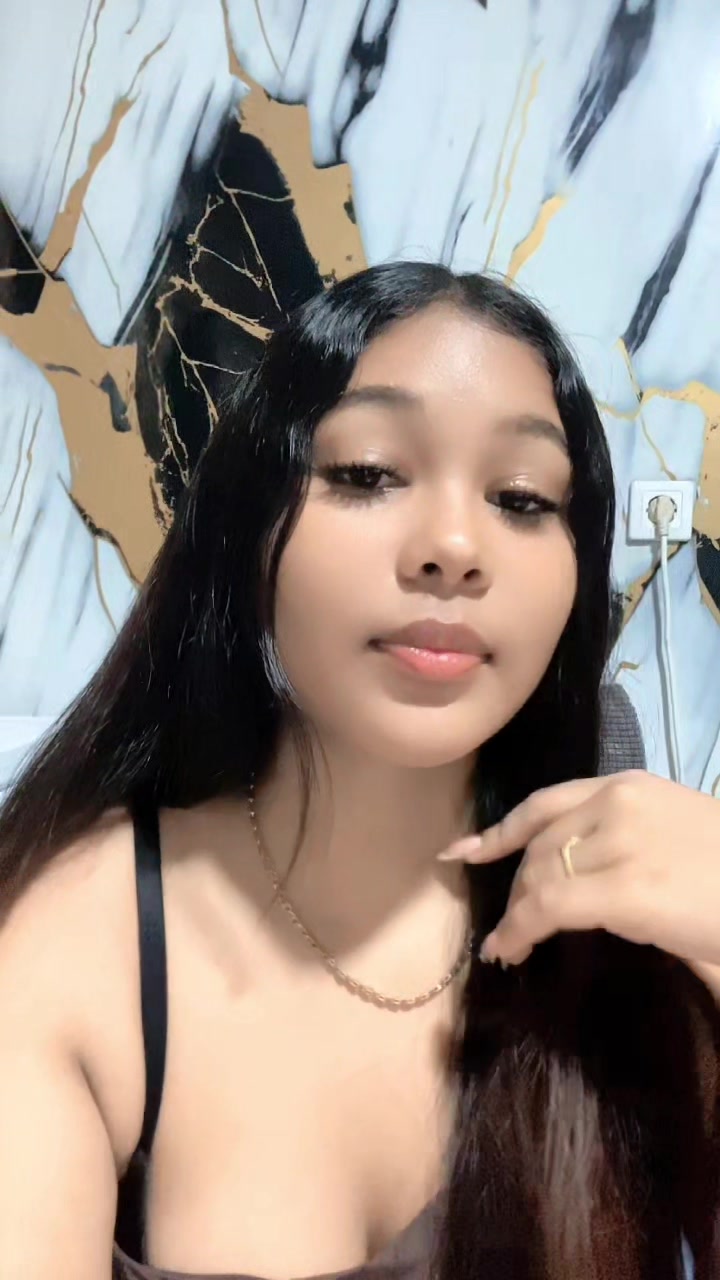 @Tiktok