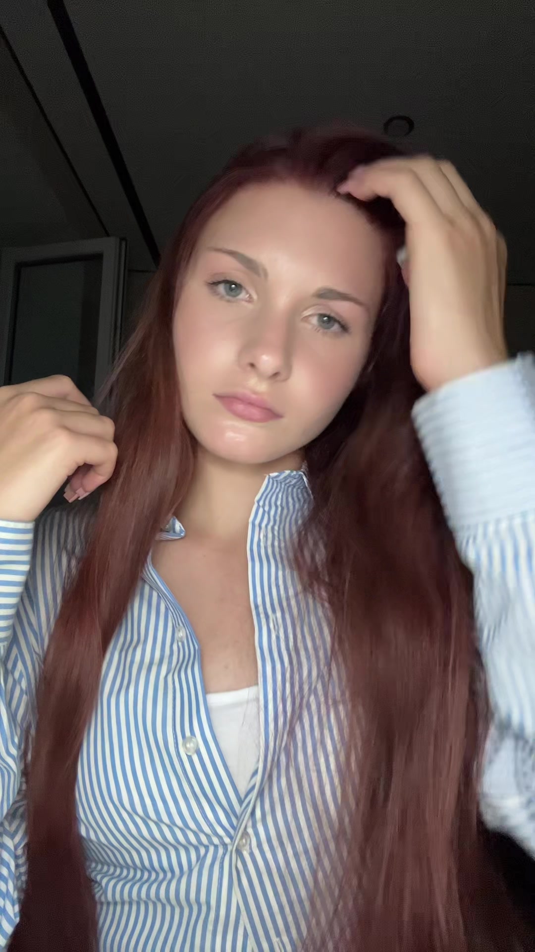 @тгк:lencikks