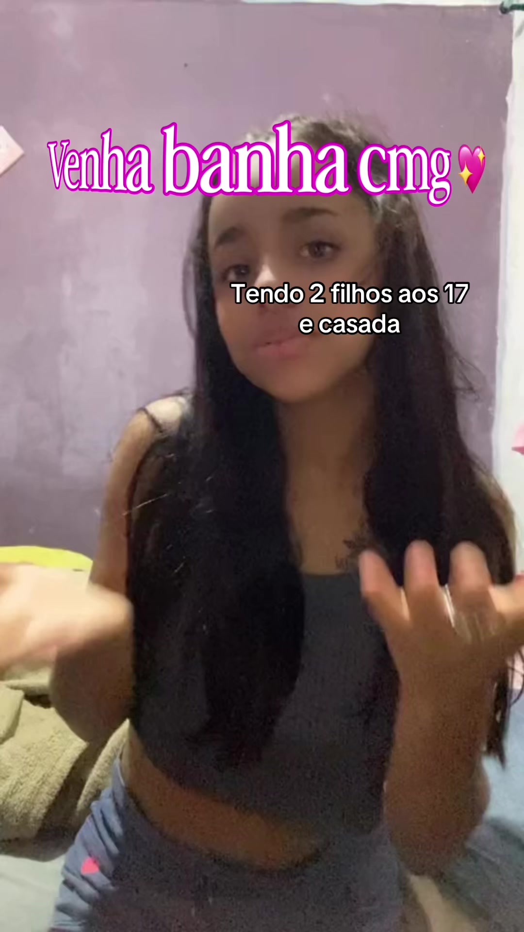 @daily_daana2