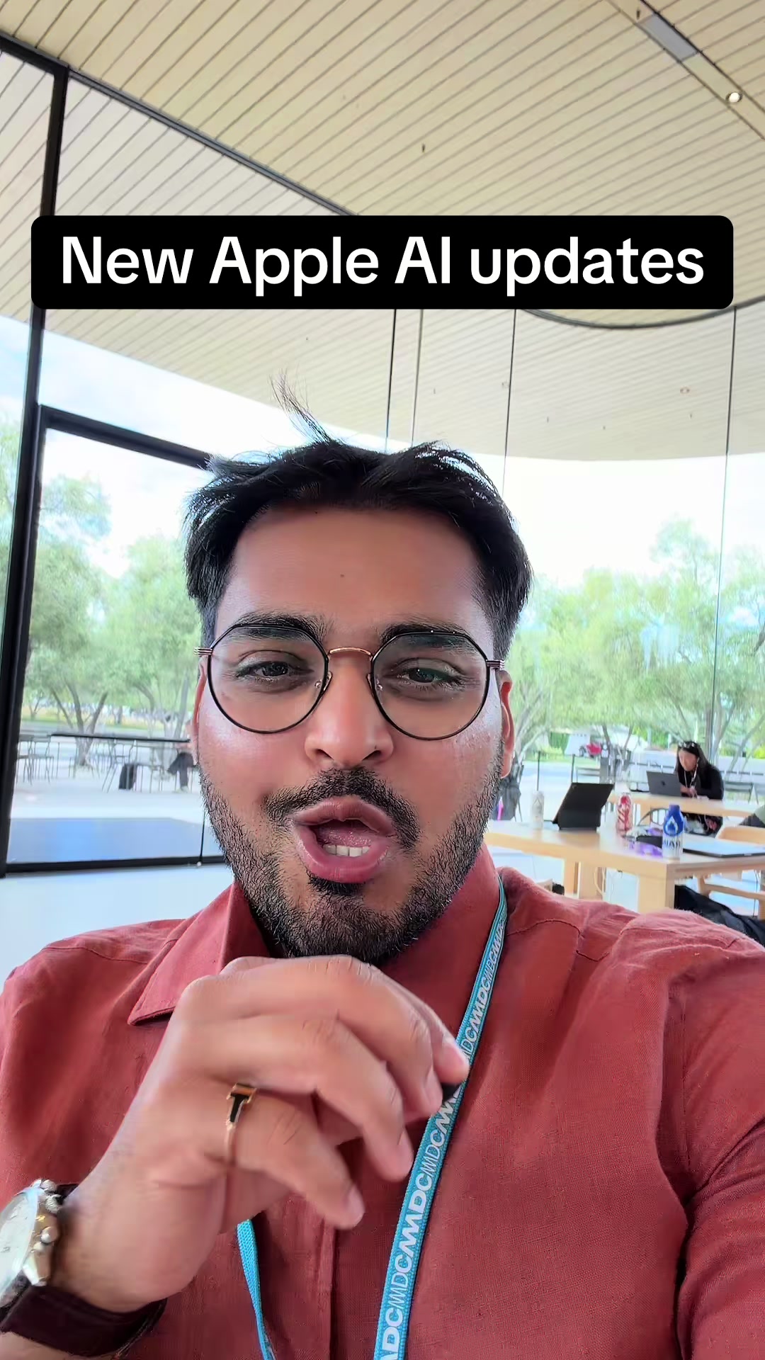 @Your Chief AI Officer