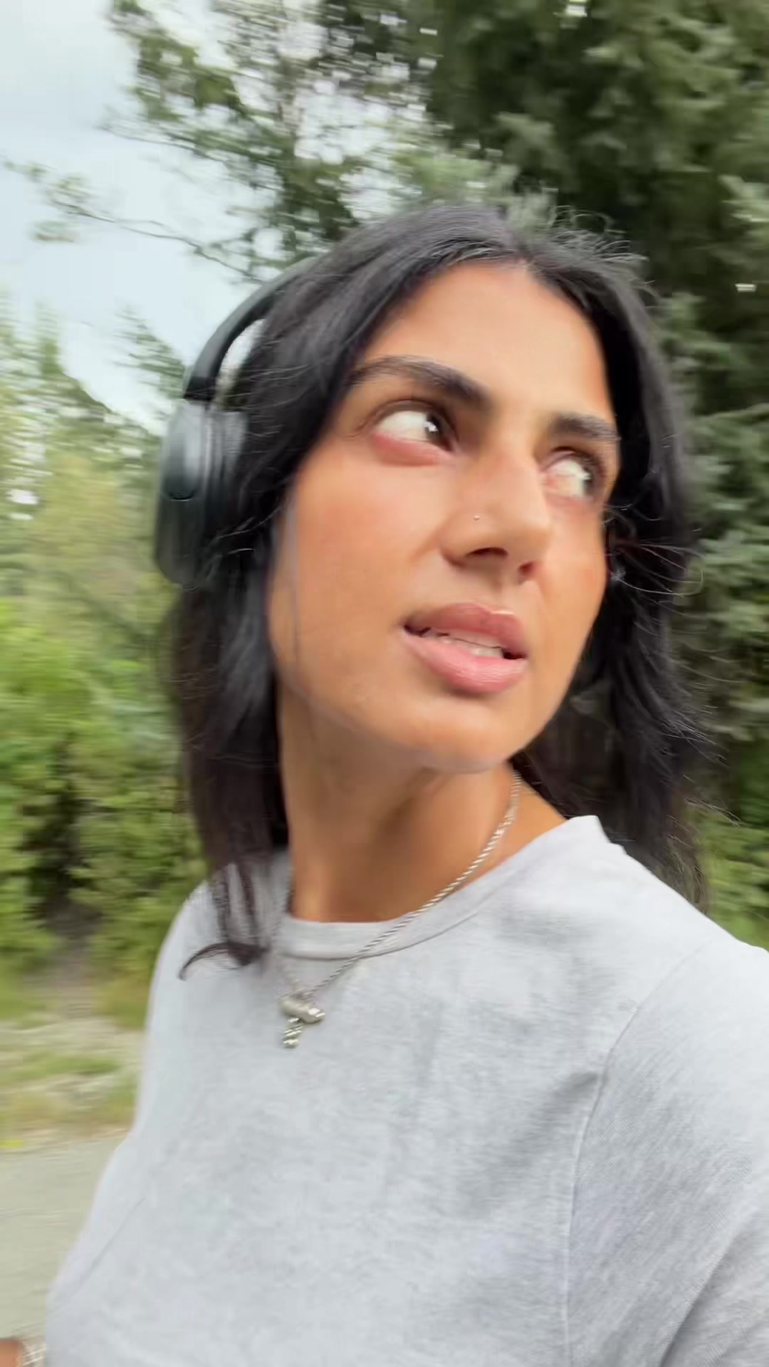 @Devimasala