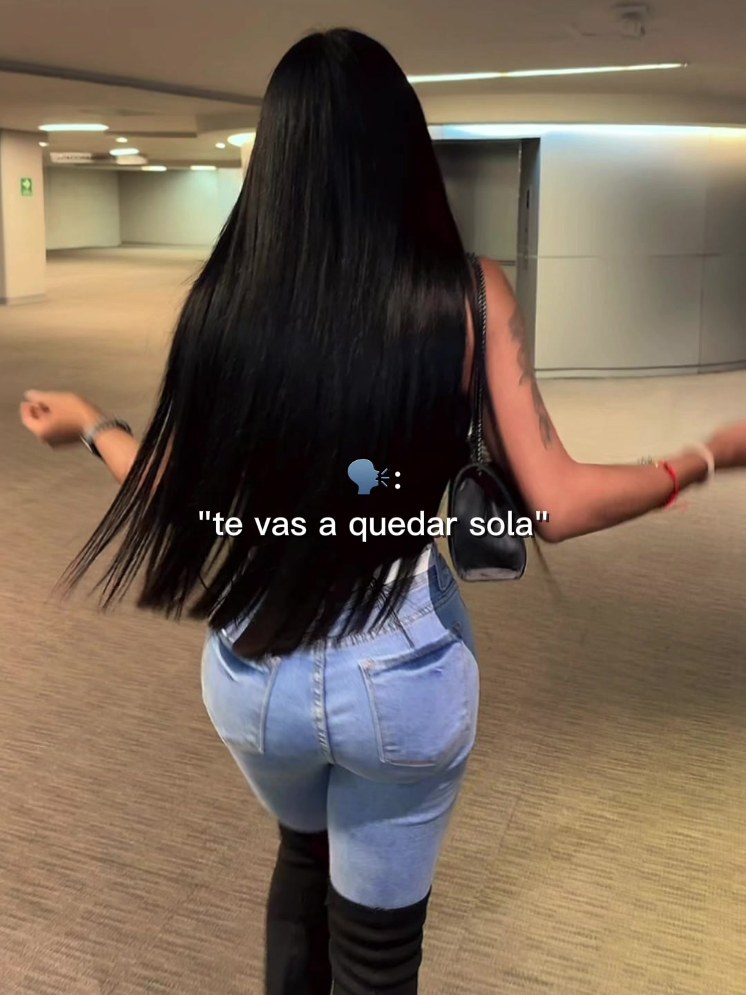 @Sofía ivanna🍓