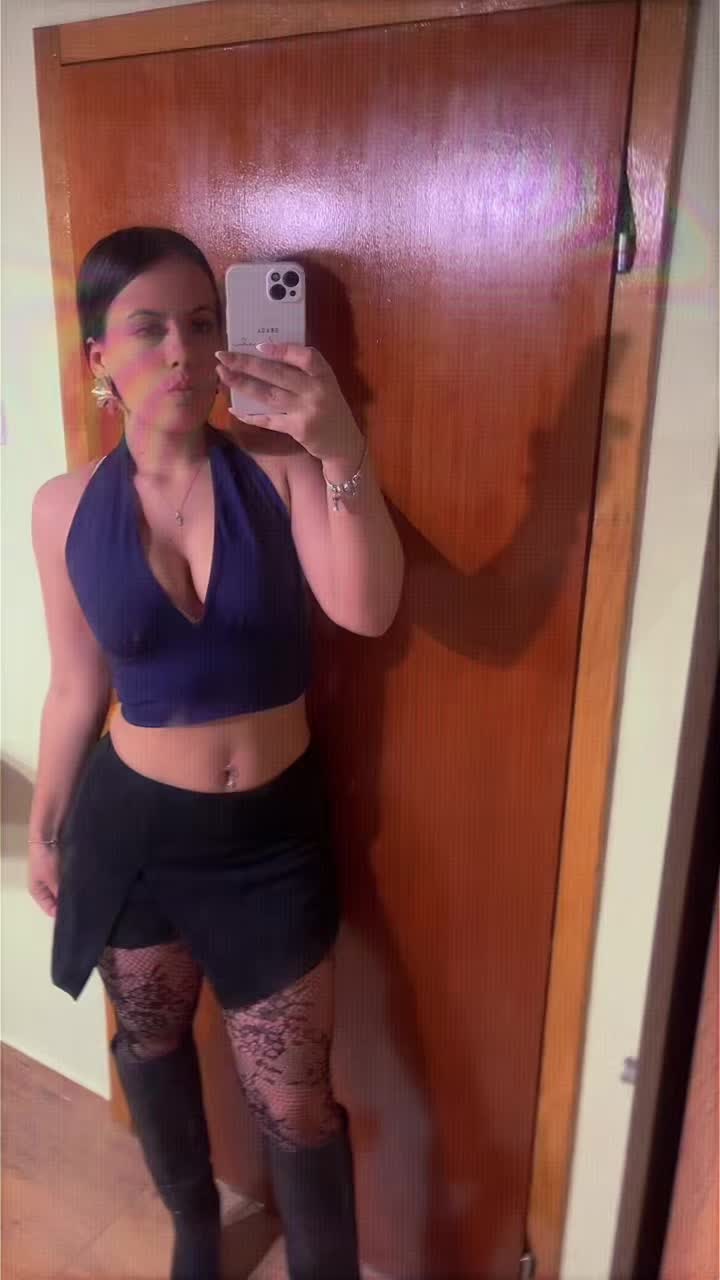 @Amanda Beljak