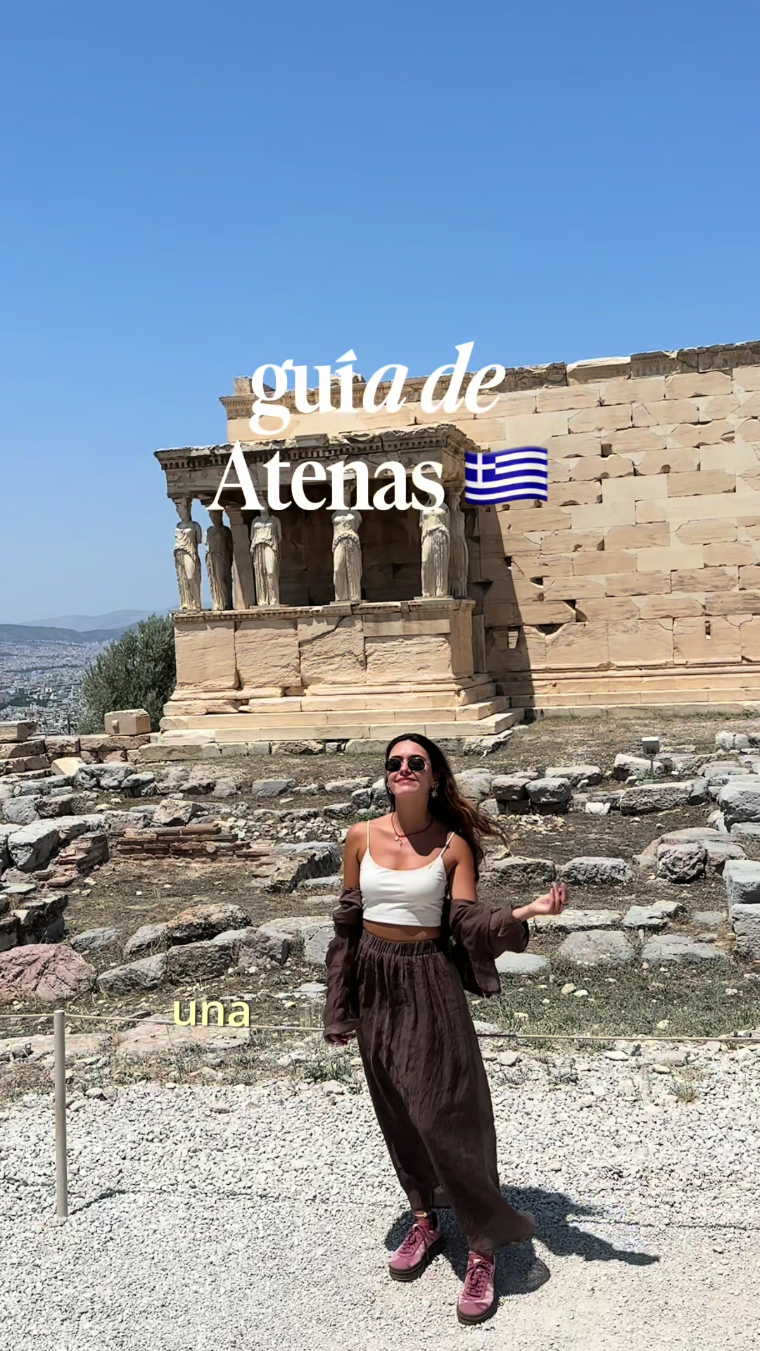@mafe.eatstravels