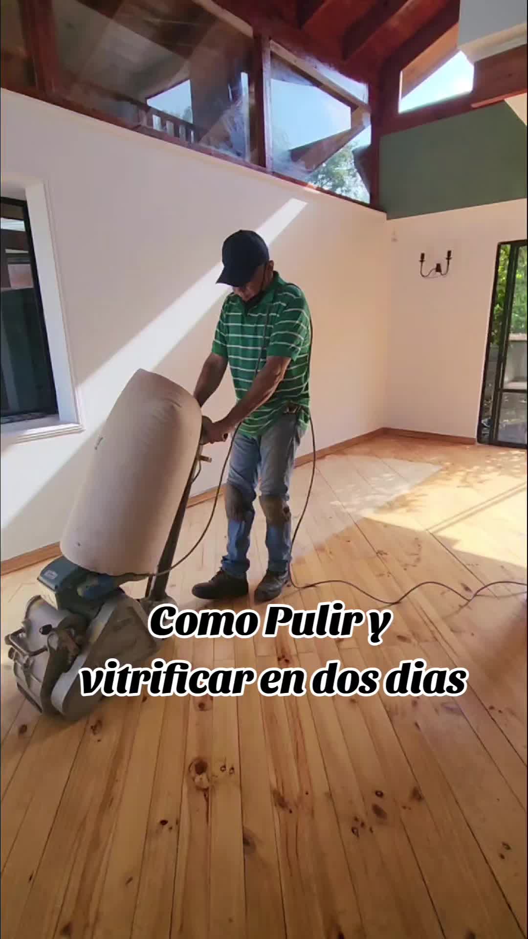 @PabloPisosChile
