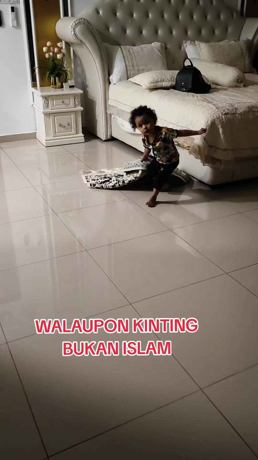 @Nurain Abdullah