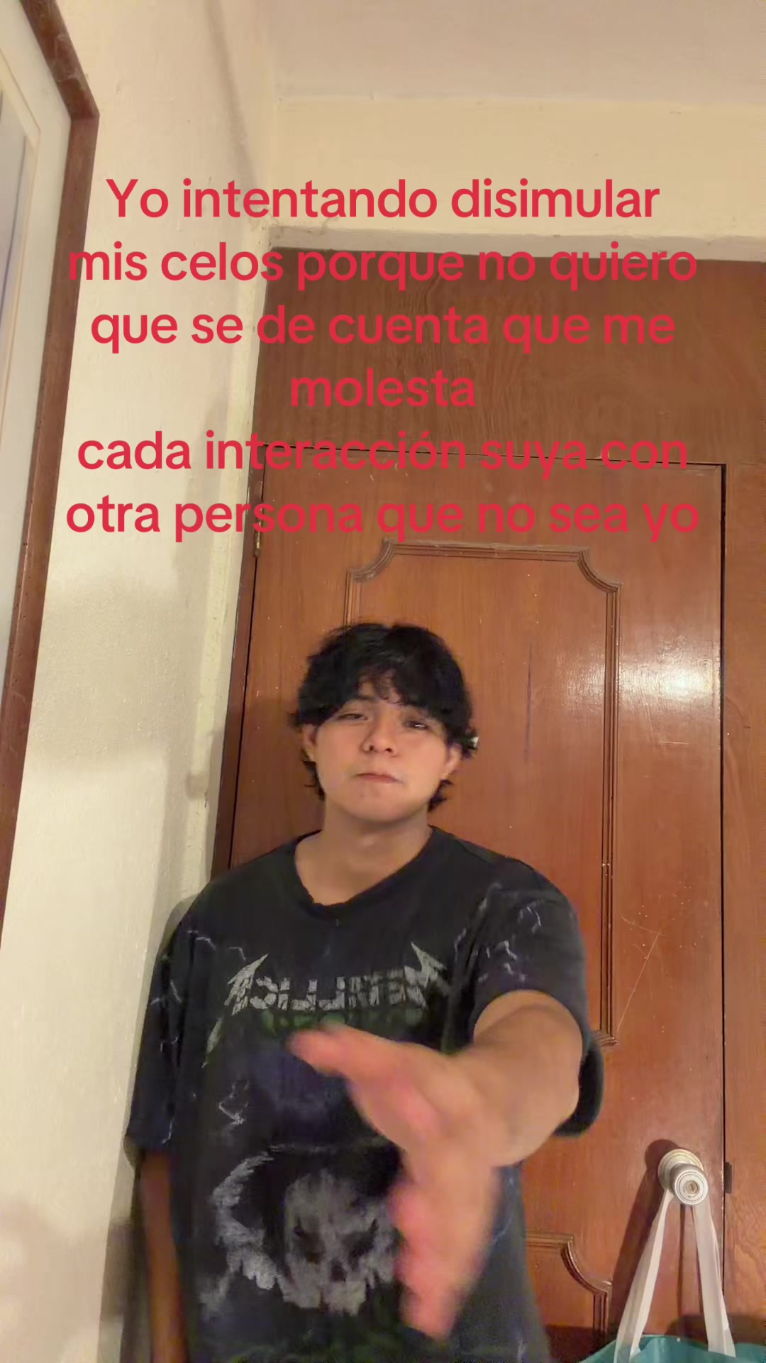 @edwinbatazz