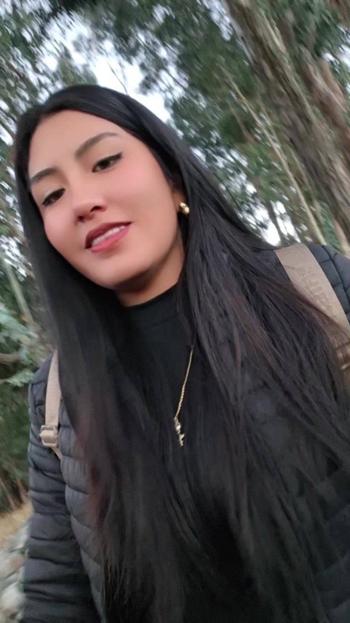 @Yovana Figueroa