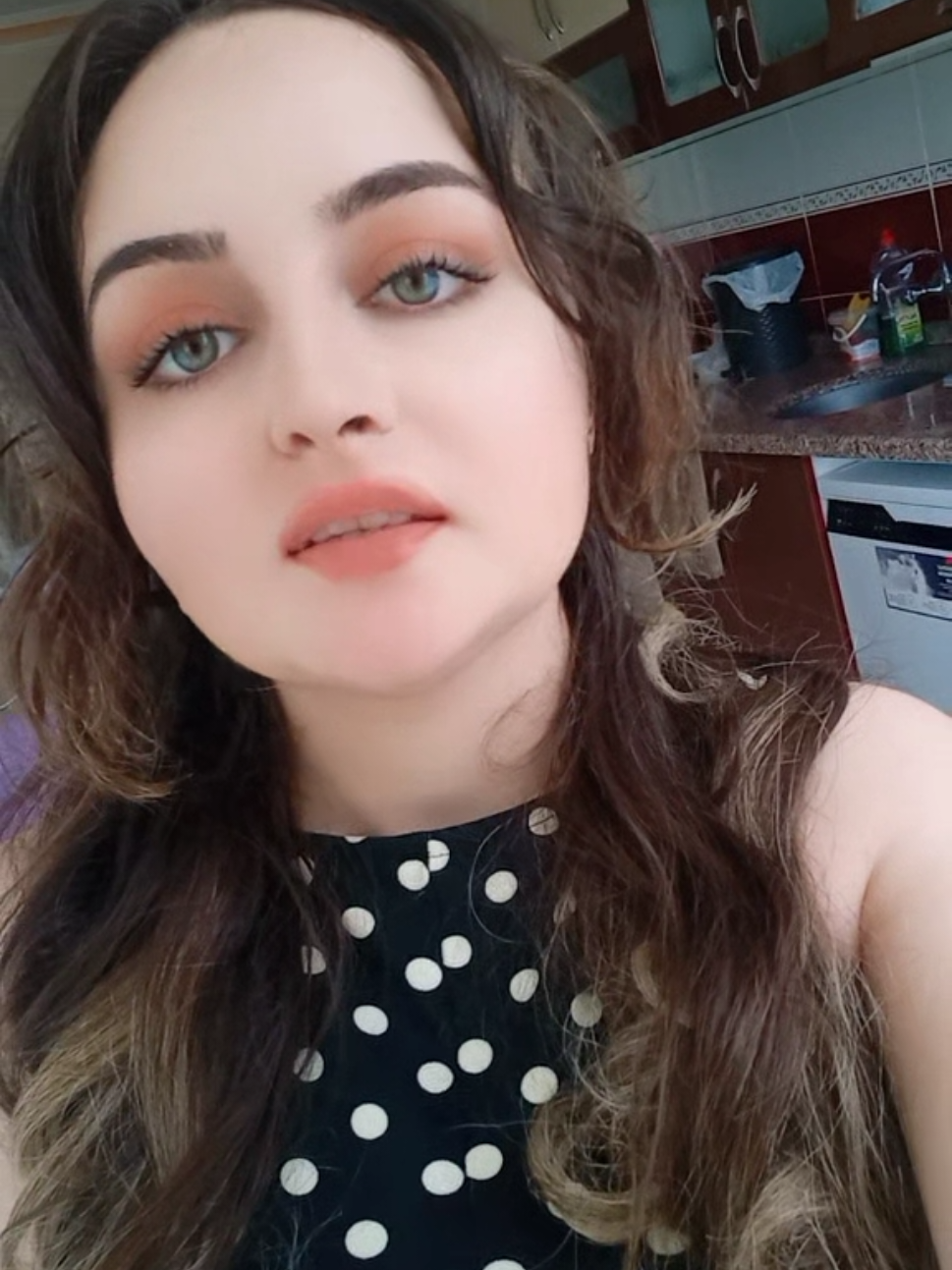 @Hülya