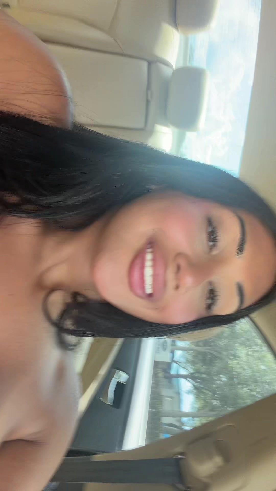@francesca