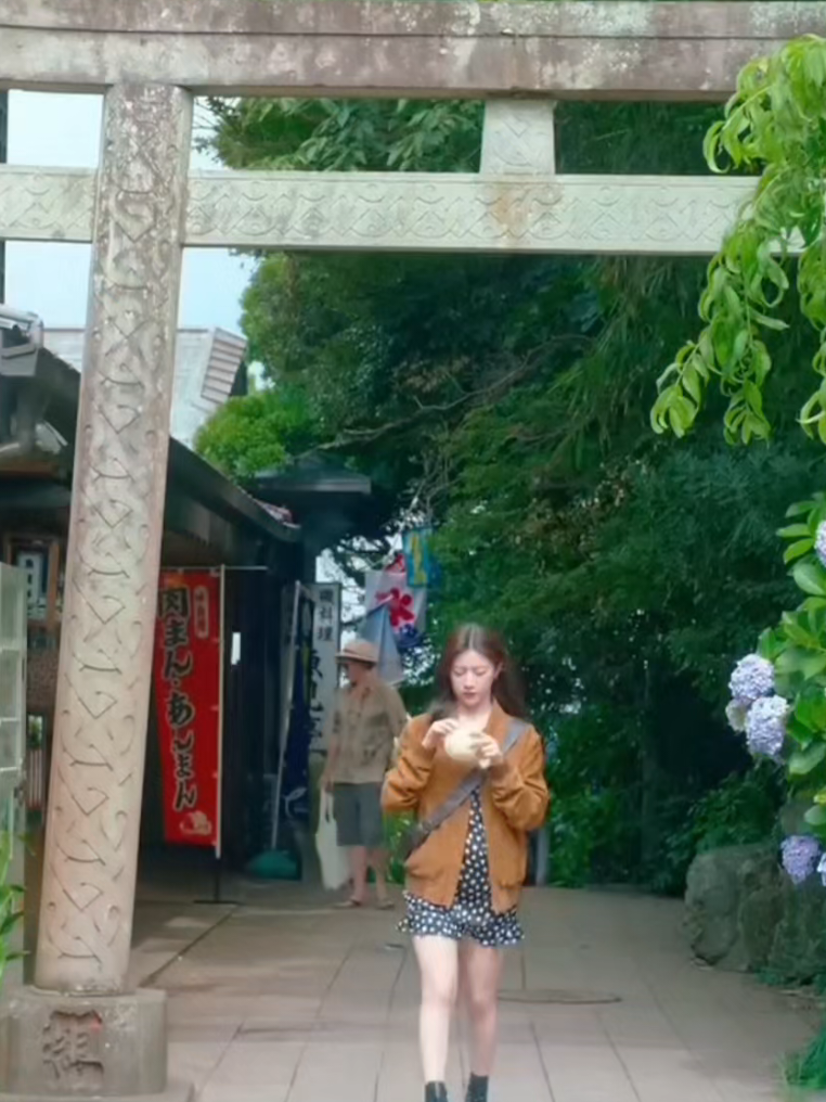 @오삼영