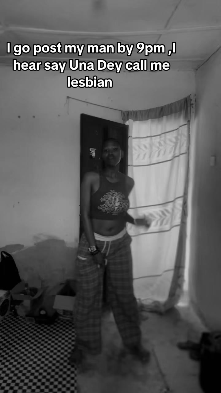 @arina baby