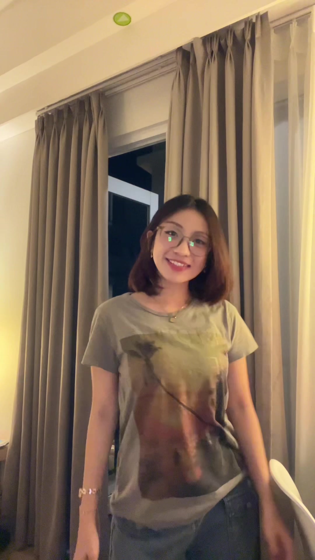 @raramiraw