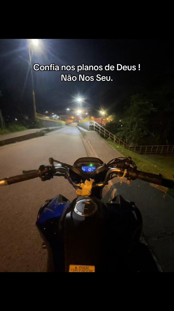 @THG Pereira