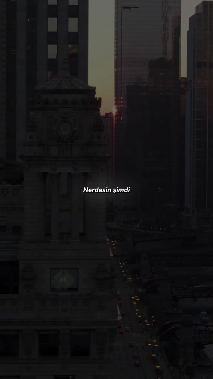 @𝙫𝙞𝙥 𝙡𝙮𝙧𝙞𝙘𝙨