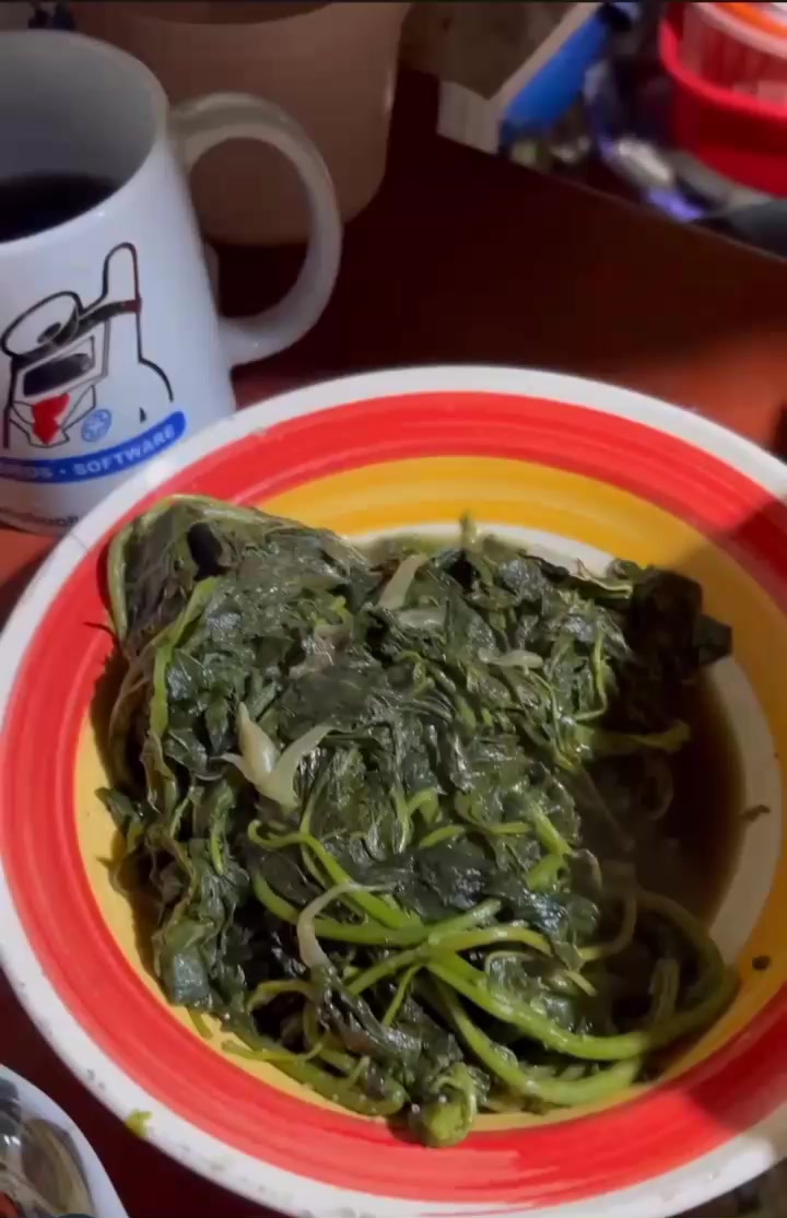 @๐ช๐๐๐ฆ๐ข๐ก๐ฒ