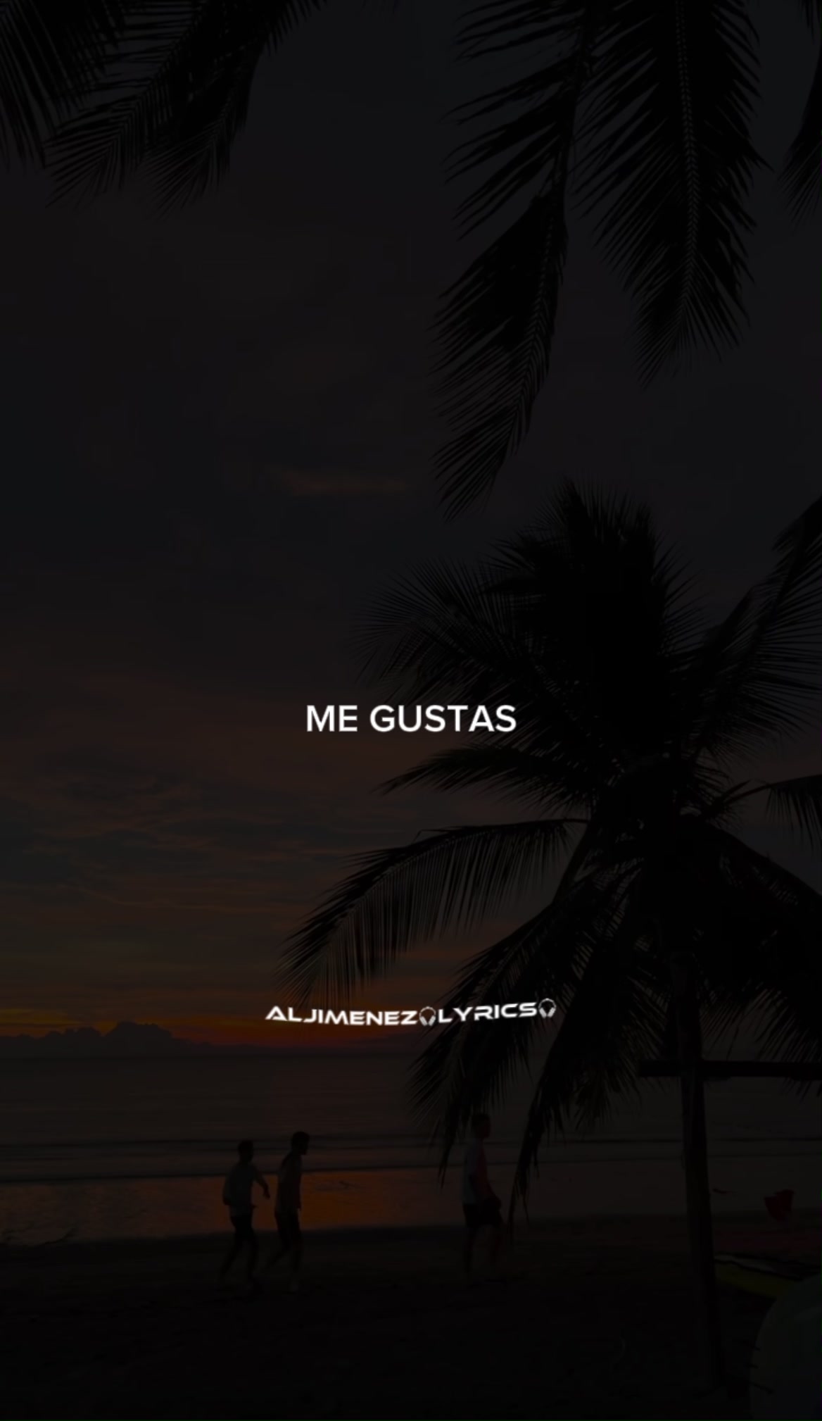 @🇩🇴 aljimenez_lyrics♡ 🇩🇴