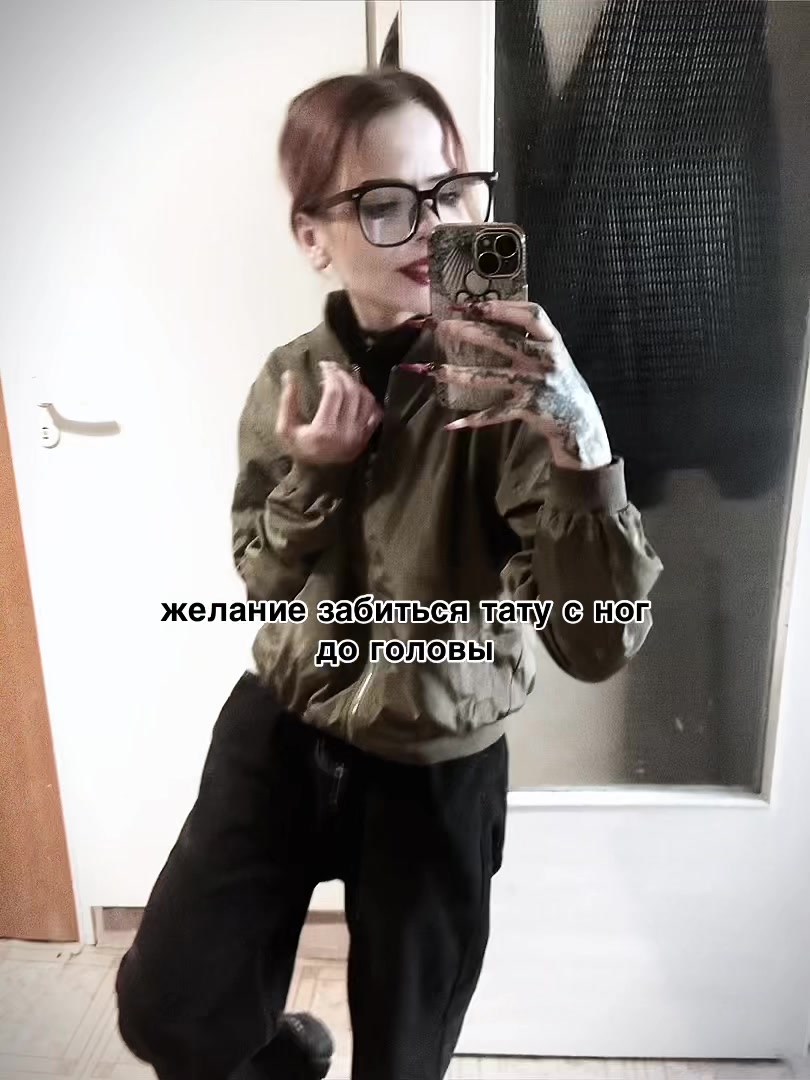 @souru_kira