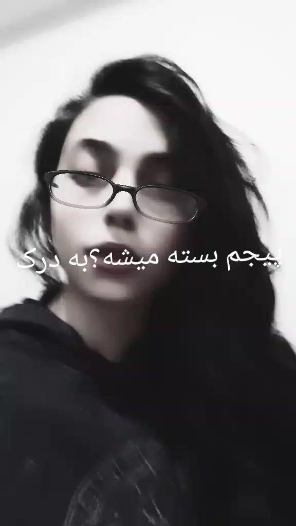 @Nzzanin